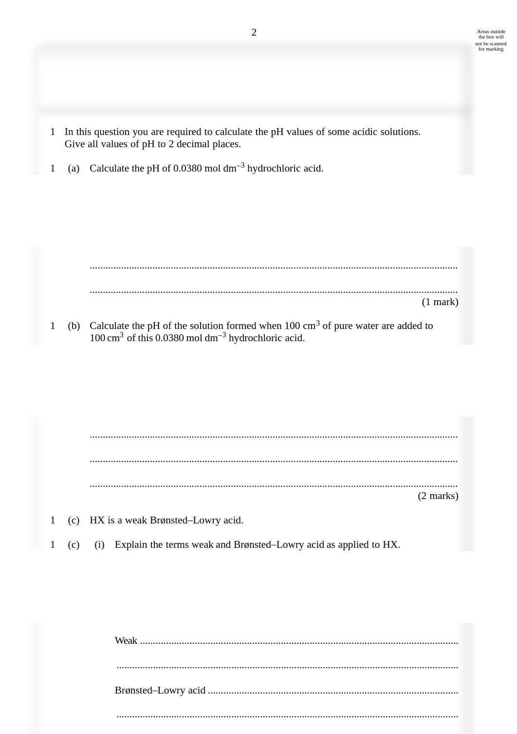 June 2008 QP4 AQA.pdf_dpt7zg4ugi9_page2