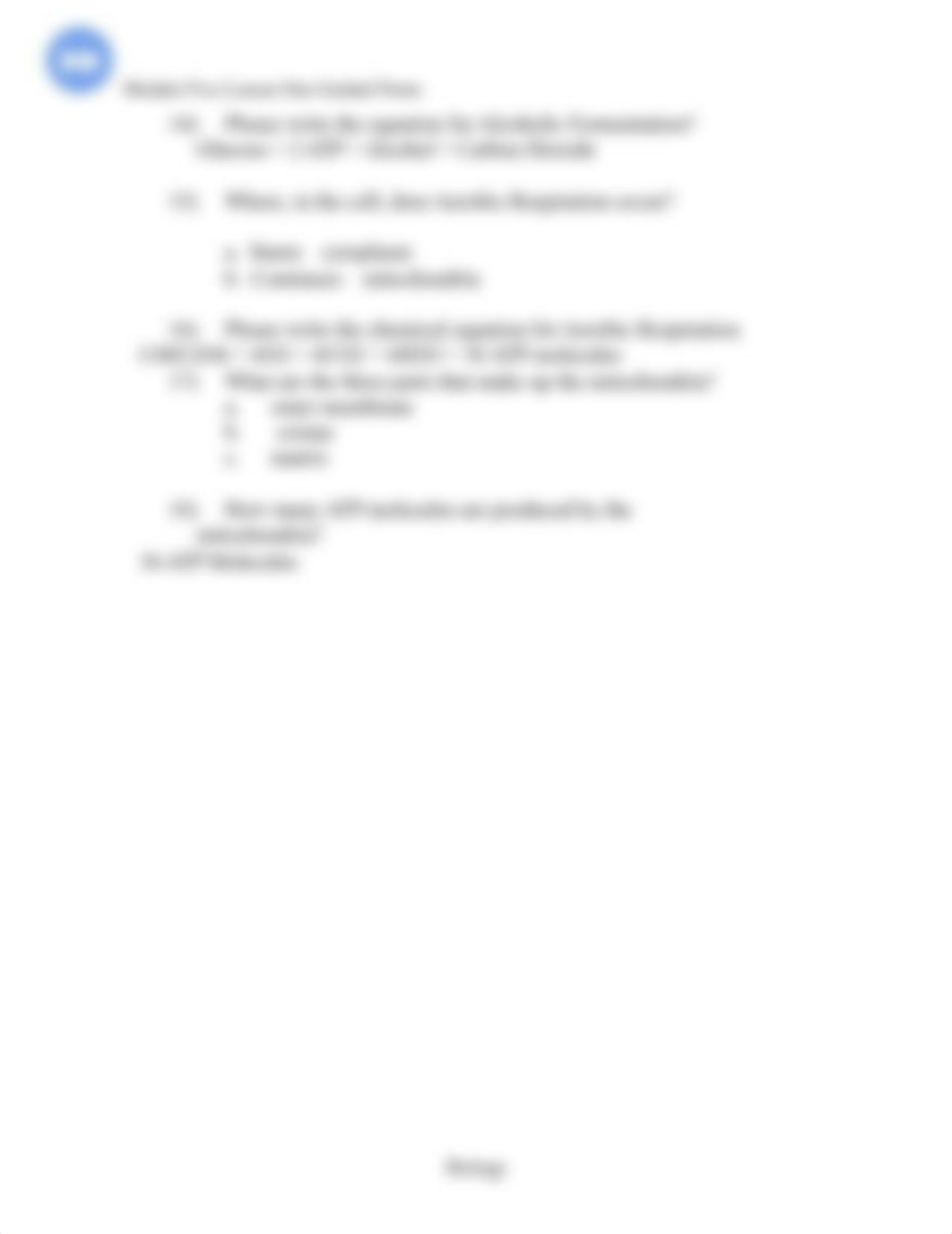 Copy of Module Five Lesson One Guided Notes.pdf_dpt875ils4j_page2