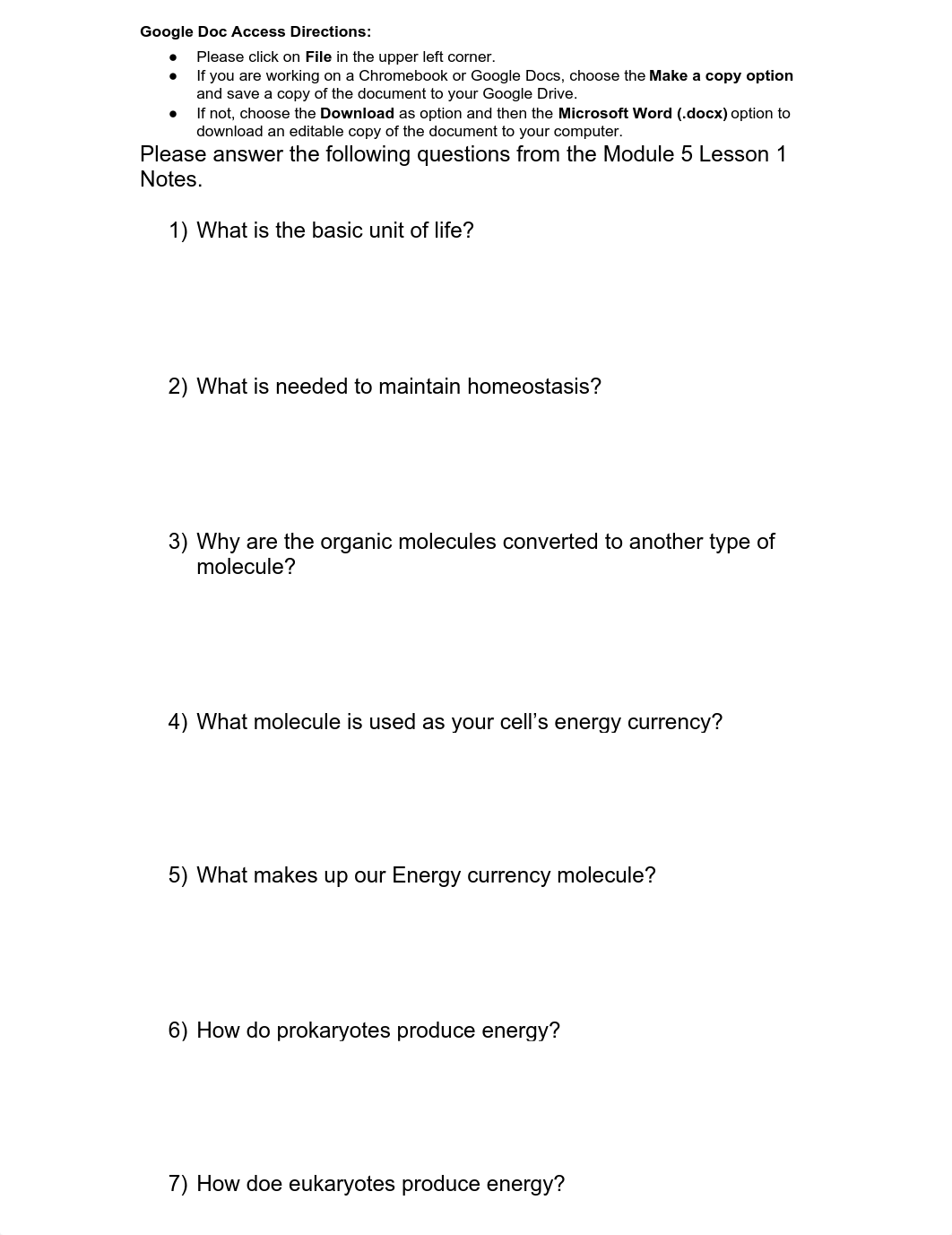 Copy of Module Five Lesson One Guided Notes.pdf_dpt875ils4j_page1