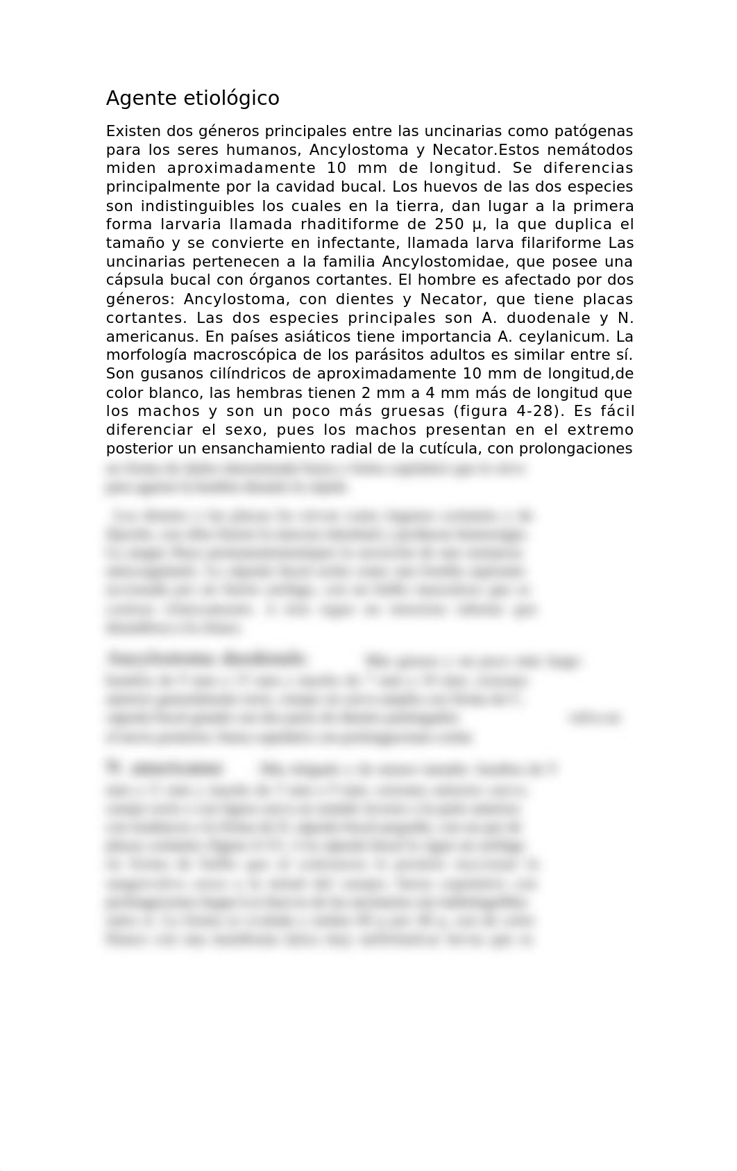 Agente etiológico.docx_dpt8cphiw6i_page1