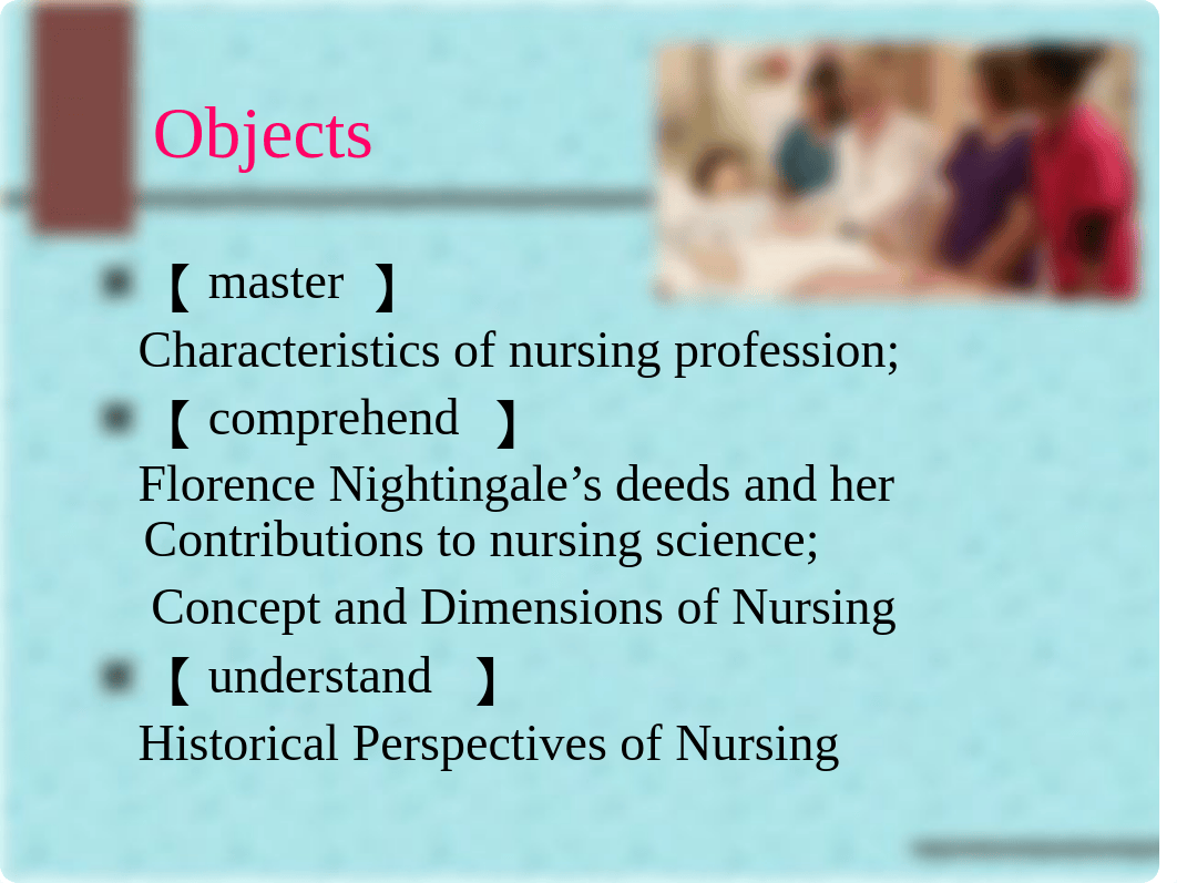 01. Historical Perspectives of Nursing and Concepts of Nursing_dpt8cw68niz_page2