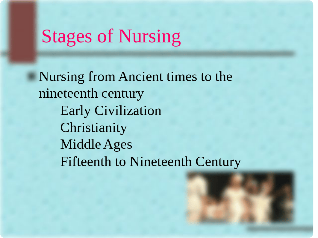 01. Historical Perspectives of Nursing and Concepts of Nursing_dpt8cw68niz_page4