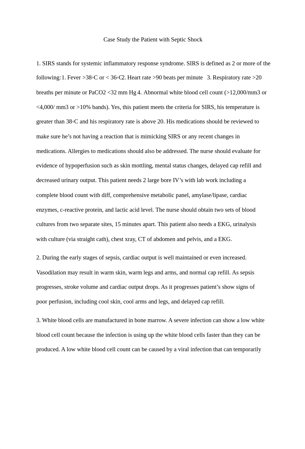 Case study septic shock.docx_dpt8givj95j_page1