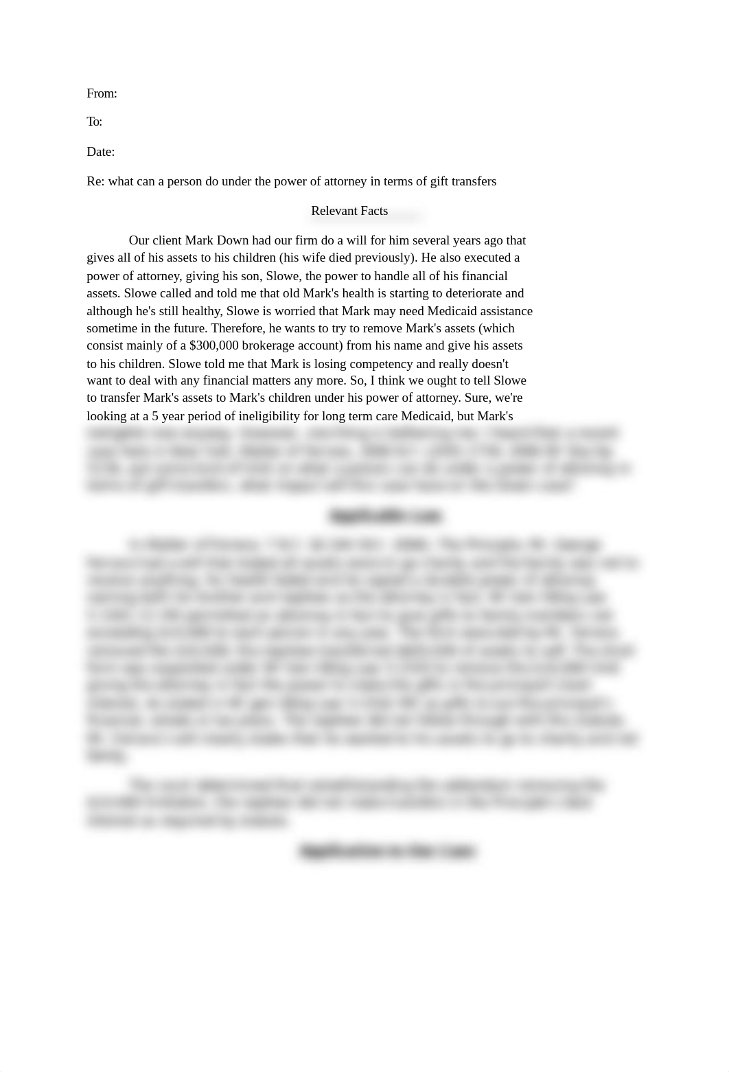 Wills_Trust__Estate_Assign_2 notes.pdf_dpt8htnga5y_page1