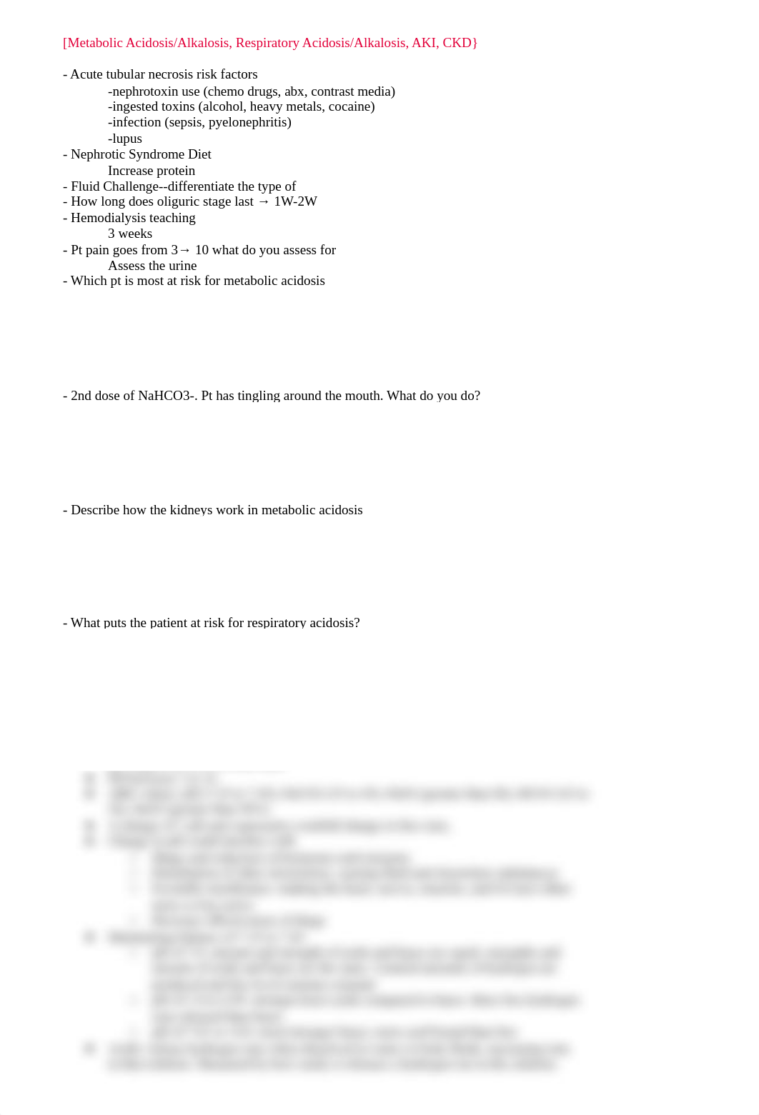 NSG-252-u-need-this.docx_dpt8o4lmdq0_page2