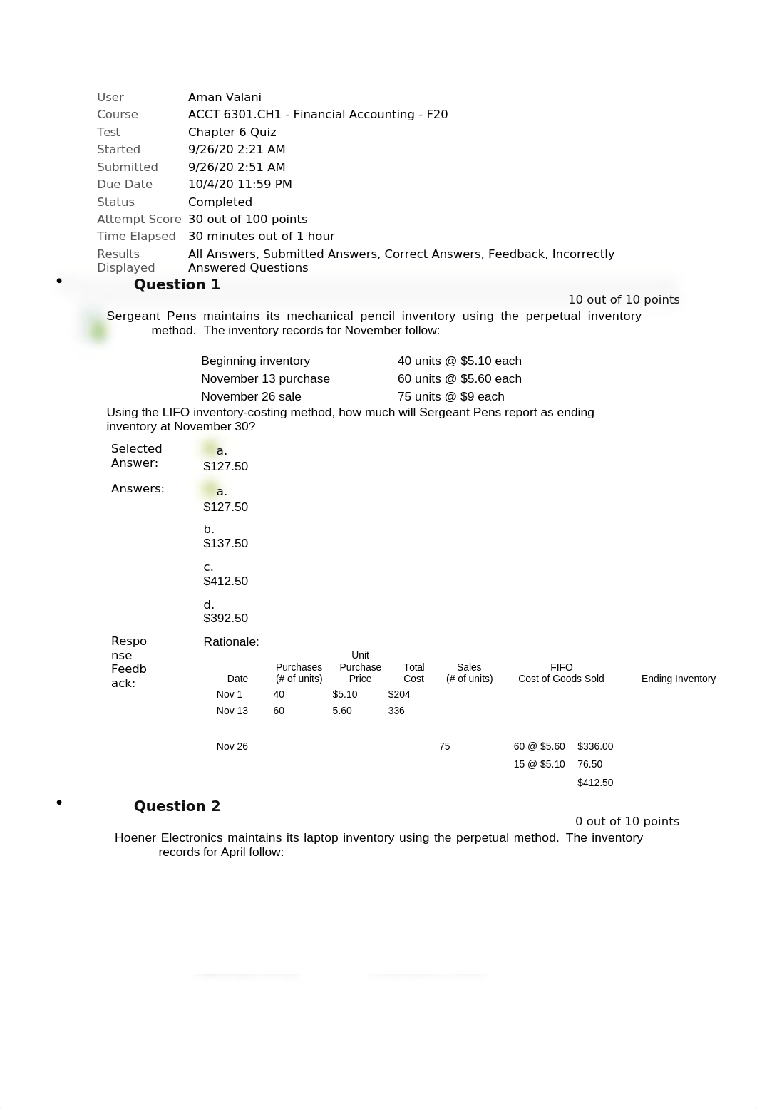 Quiz 6- 1st attempt.docx_dpt8wp9xc94_page1