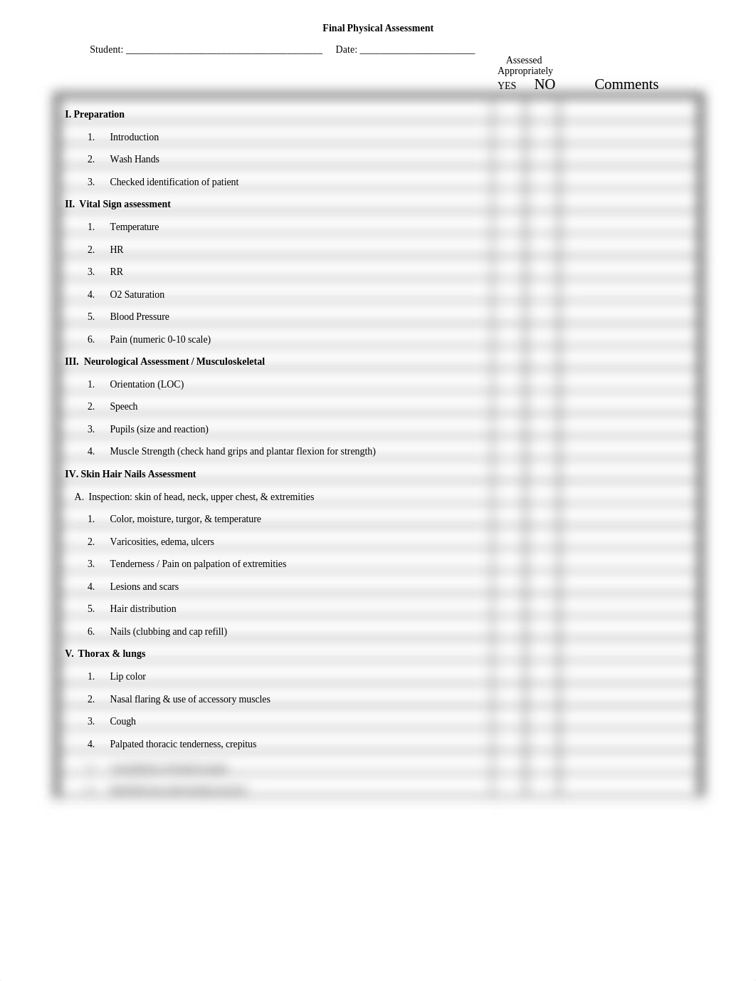 Final Physical Assessment Outline_dpt94doh2oh_page1