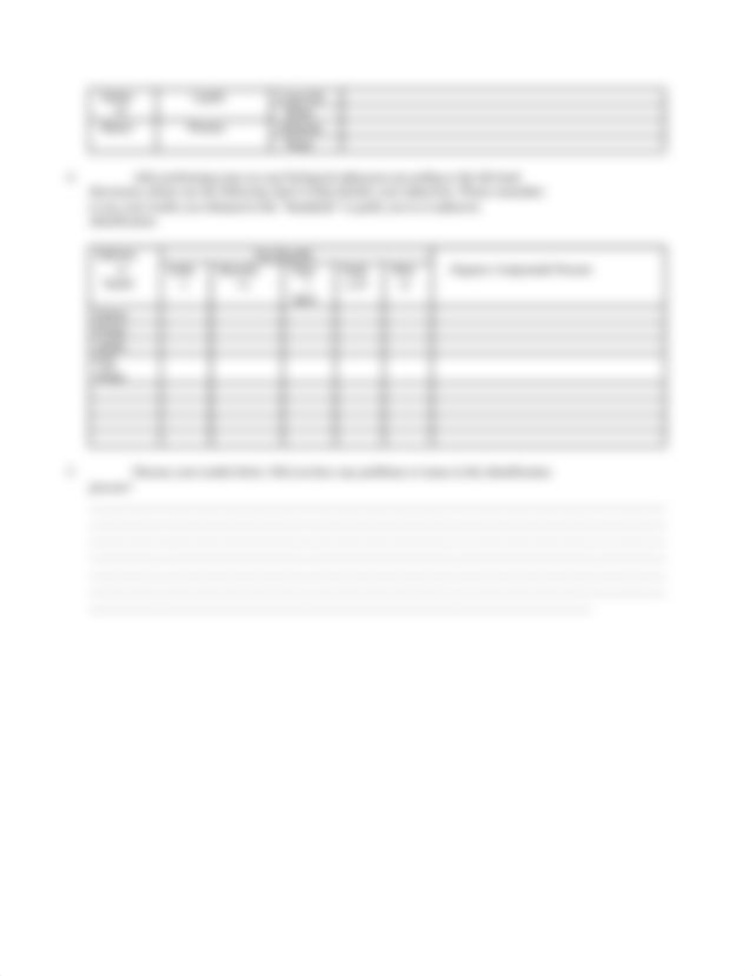 Biological Molecules worksheet.docx_dpt9euwmaqt_page2