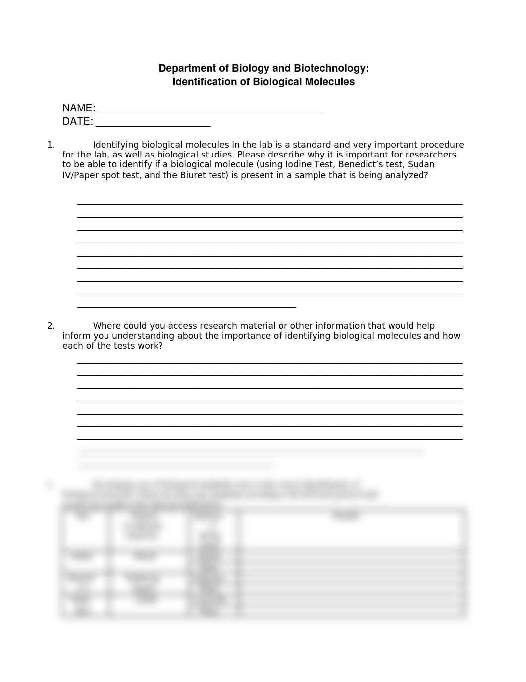 Biological Molecules worksheet.docx_dpt9euwmaqt_page1