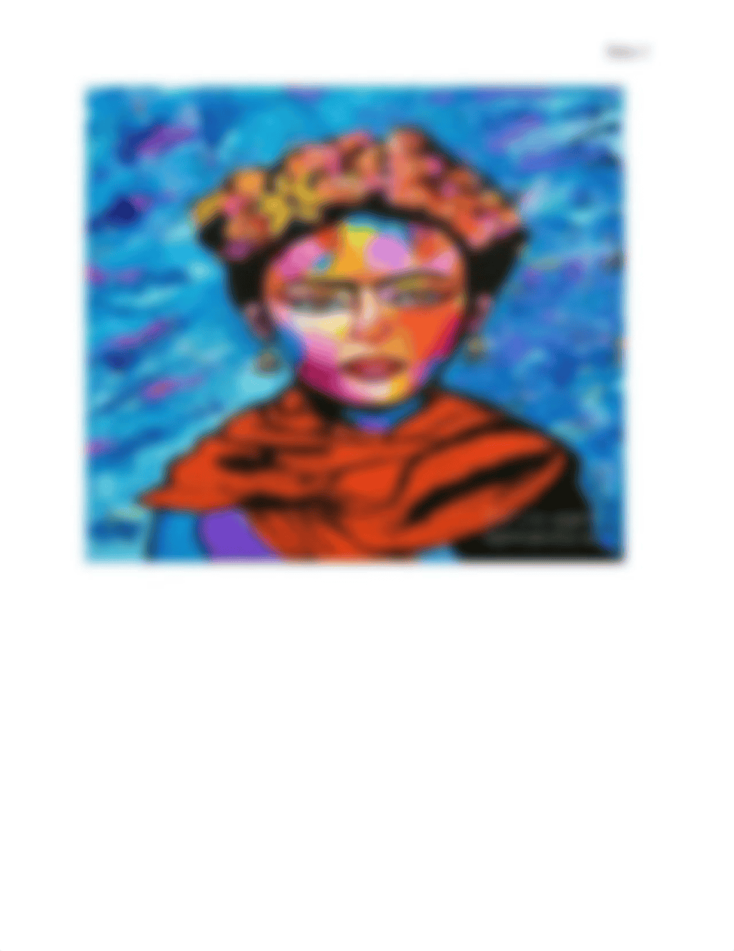 FAVORITE ARTIST - FRIDA KAHLO..docx_dpt9m4e1eob_page2