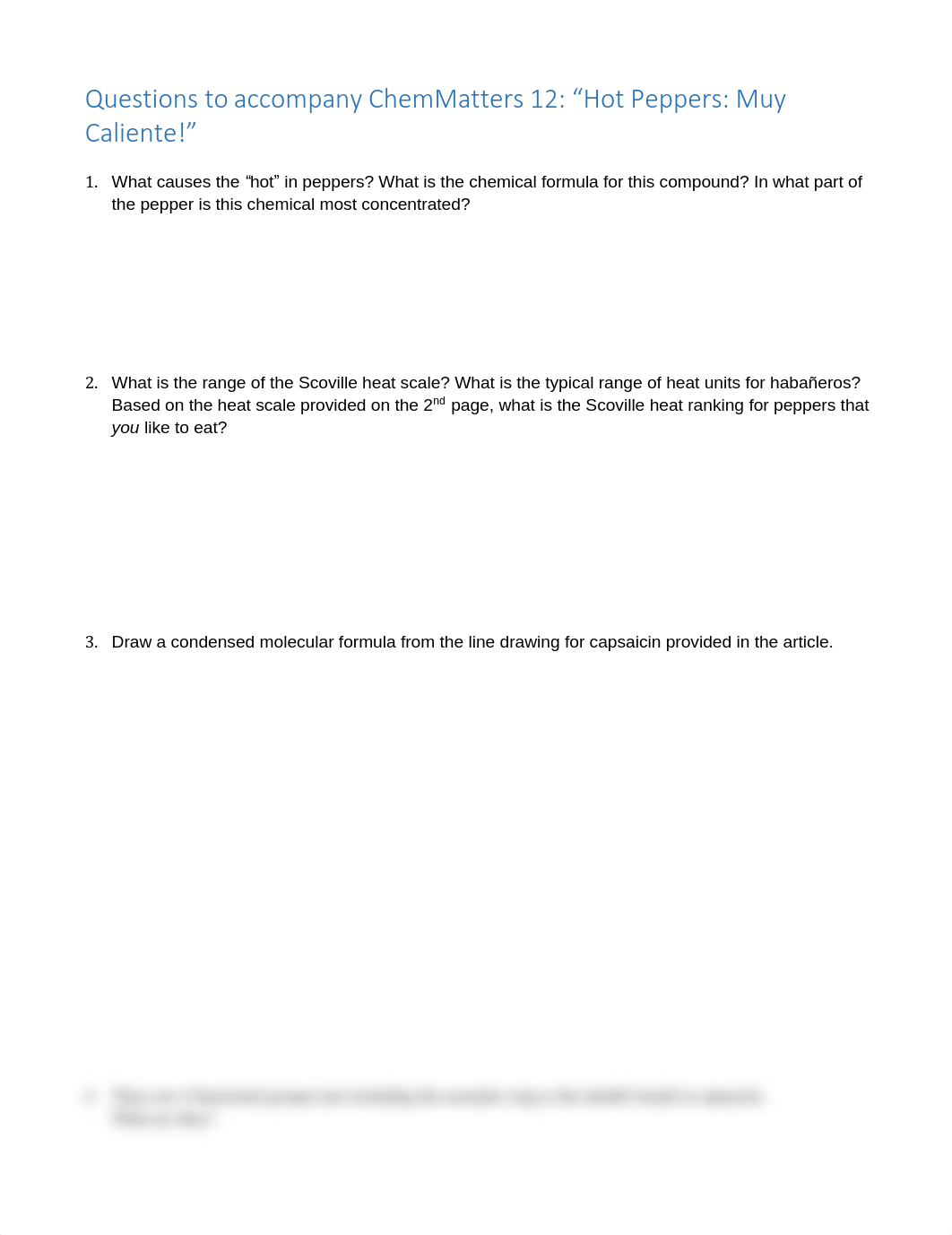 #12 Questions for Hot Peppers (1).pdf_dpt9mah6ne2_page1