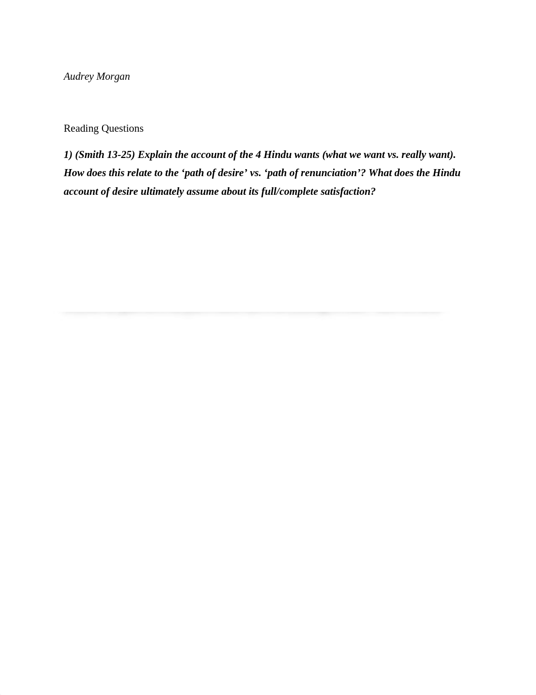 Hinduism Readng Questions - FINAL.docx_dpt9n3ryakd_page1