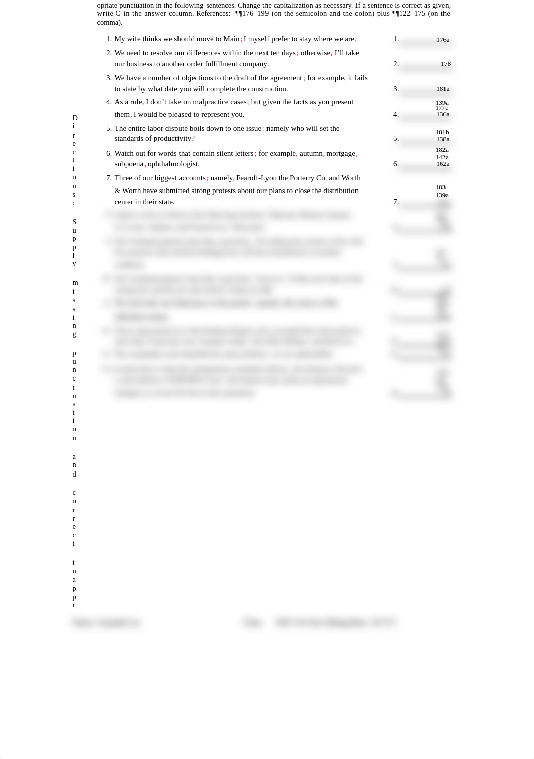 Worksheet 5.doc_dpt9shm67bt_page1