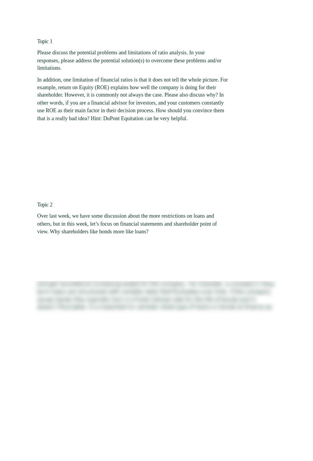 Week 2 Discussion.docx_dpt9wm737qd_page1