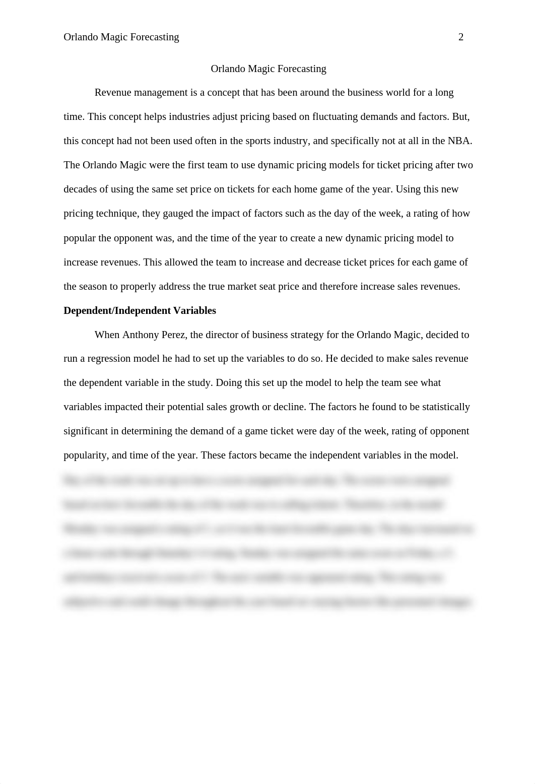 Orlando Magic Case Study Final.docx_dpt9xdhbjfh_page2