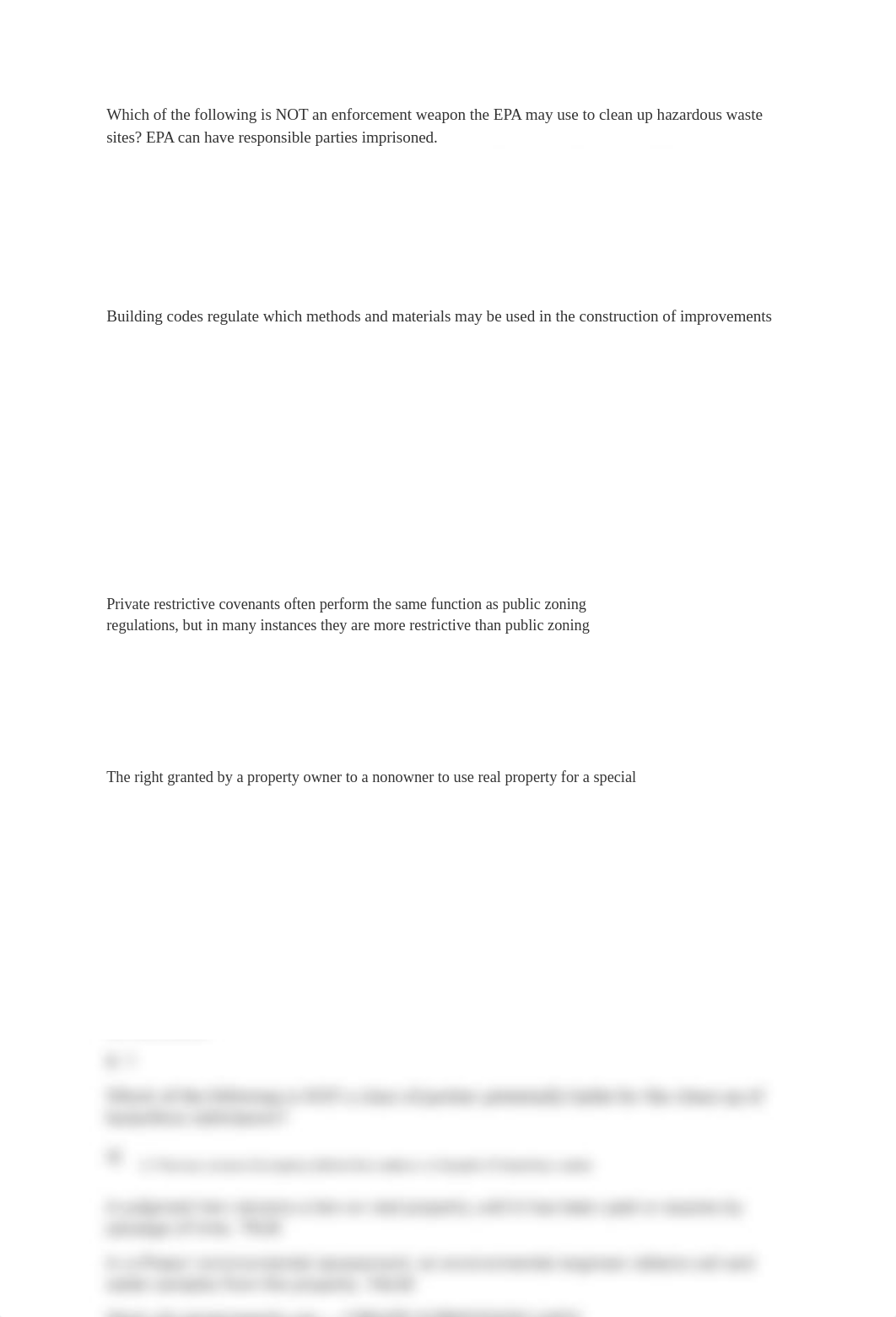 Ch. 4 Real Estate Quiz.docx_dpt9zvu4eht_page1