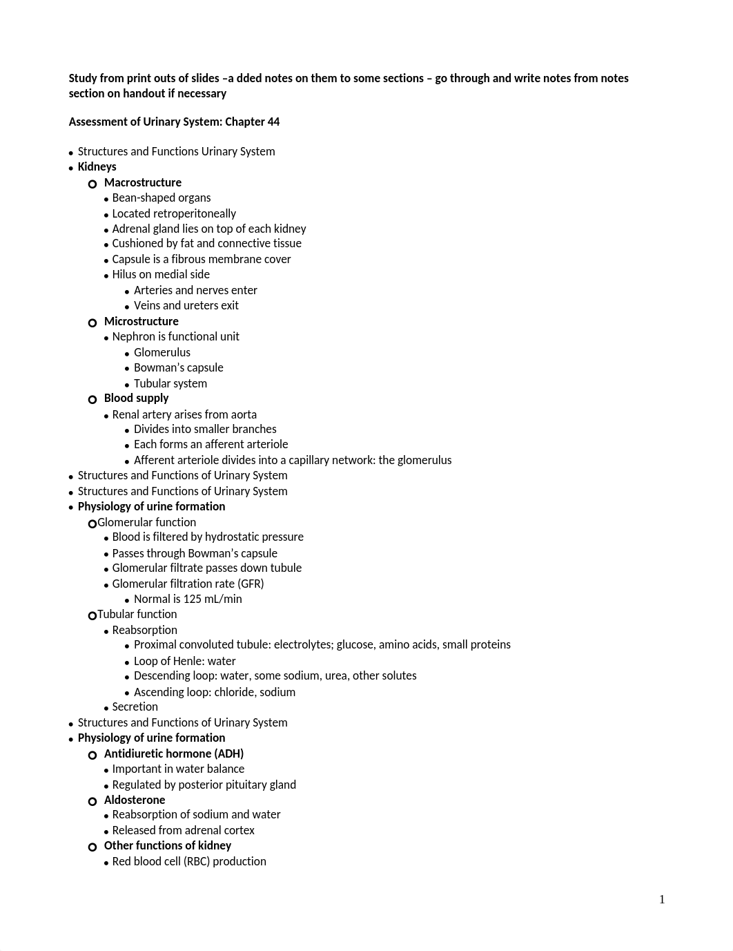 wk 10 outline (wk 9 was break).docx_dpta6r9ir2l_page1