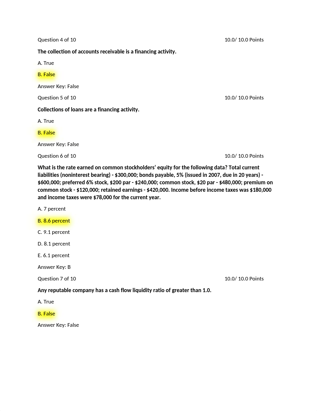 ACCT105WEEK5QUIZ5.docx_dptah113wyi_page2