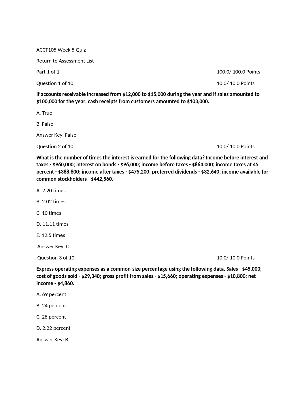 ACCT105WEEK5QUIZ5.docx_dptah113wyi_page1