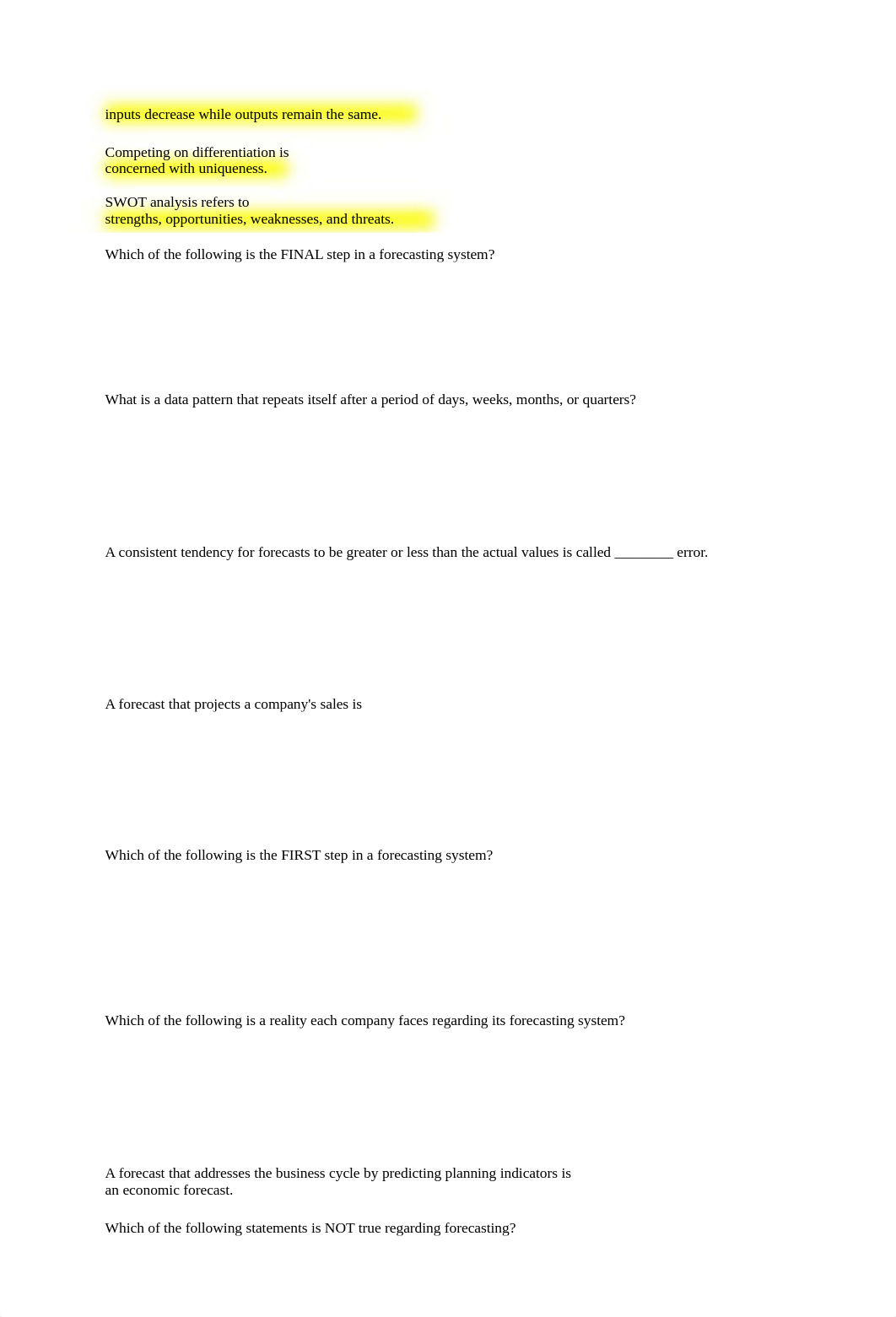 OPS 301 Quizzes Answers Combined.pdf_dptaig0trh1_page2