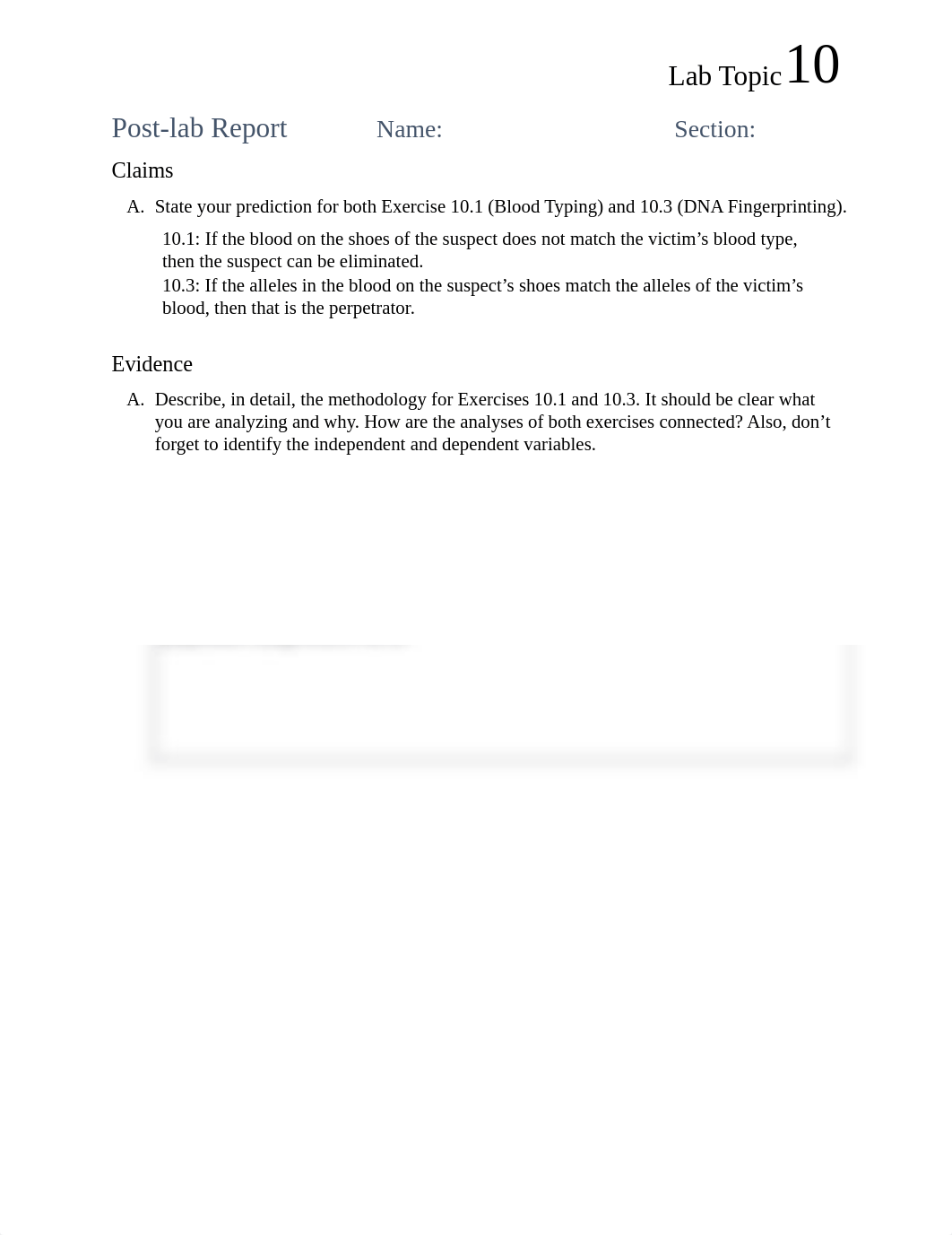 Lab 10 Post lab BLY121L.pdf_dptaipb21bx_page1