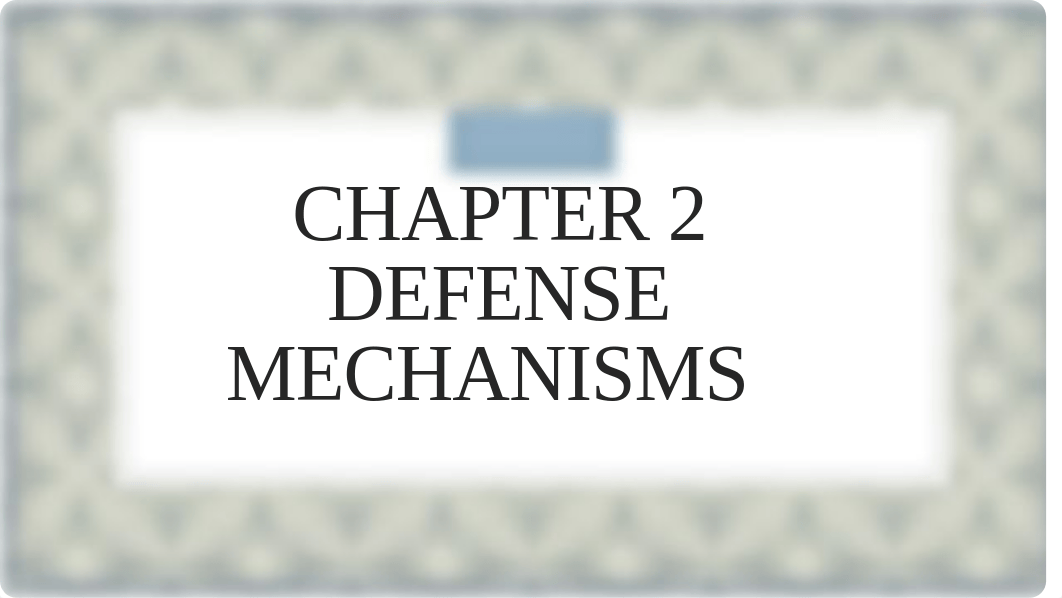 Defense Mechanisms.pptx_dptas32i4a2_page1