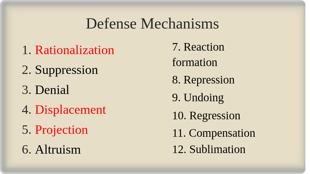 Defense Mechanisms.pptx_dptas32i4a2_page4