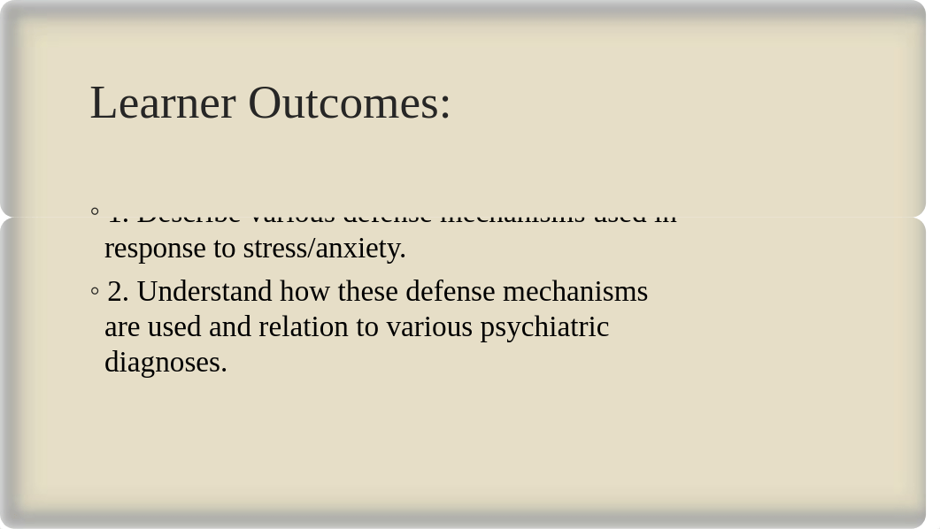 Defense Mechanisms.pptx_dptas32i4a2_page2