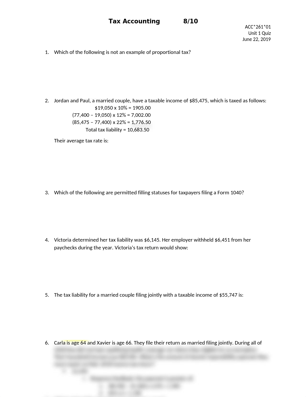 Unit 1 Quiz.docx_dptaxcwpzaa_page1