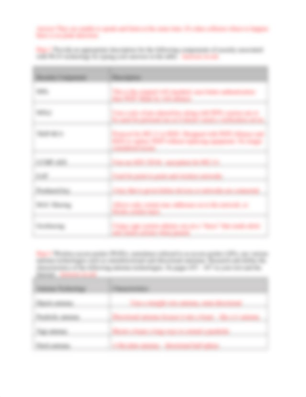 Lab 14.01.docx_dptb5gzqfe6_page2