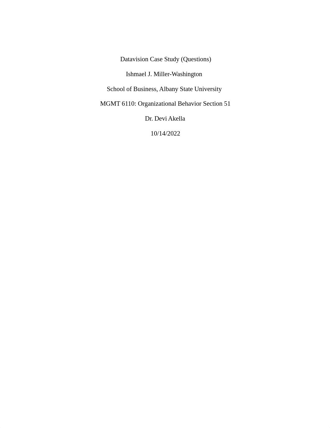 Datavision Case Study.docx_dptb7cwrrxe_page1