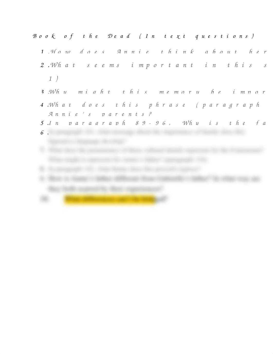 Book_of_the_Dead_In_text_questions.docx_dptb8b9h4i9_page1
