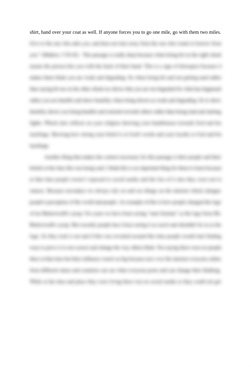 PHL_205-009_Spring_21_Paper_2__dptb9uvbrqu_page2