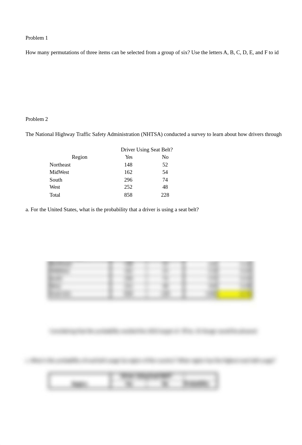 Assignment 5 calculations.xlsx_dptbbjn17cn_page1