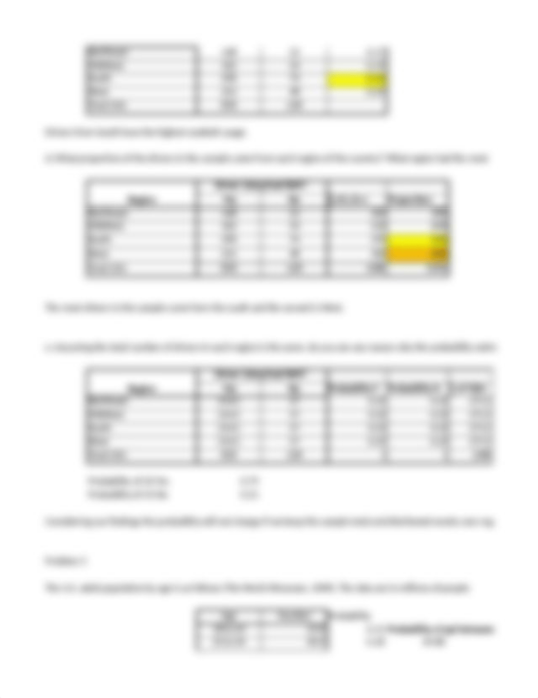 Assignment 5 calculations.xlsx_dptbbjn17cn_page2