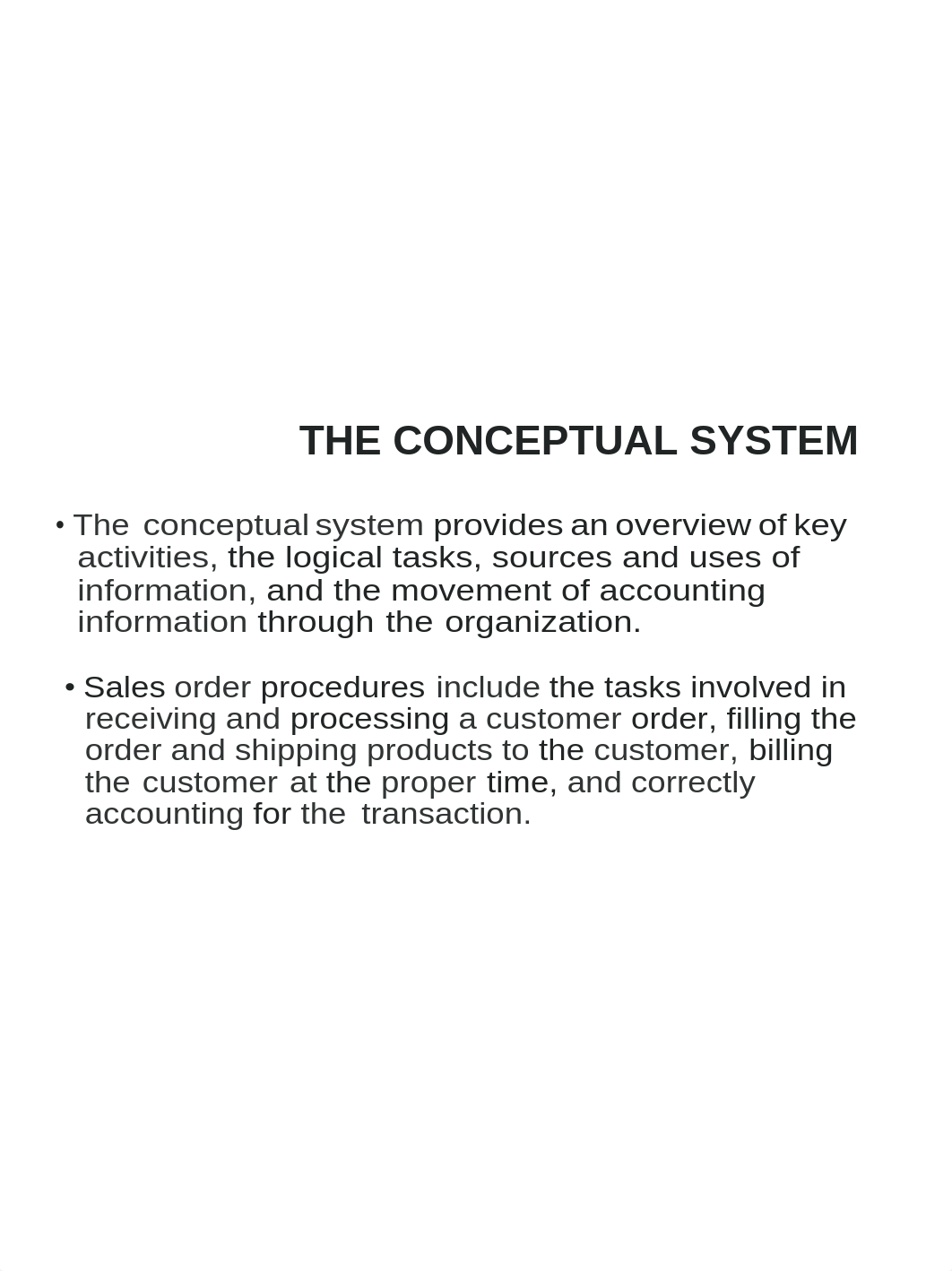 AIS - CHAPTER 4 pdf.pdf_dptbbu80q53_page3