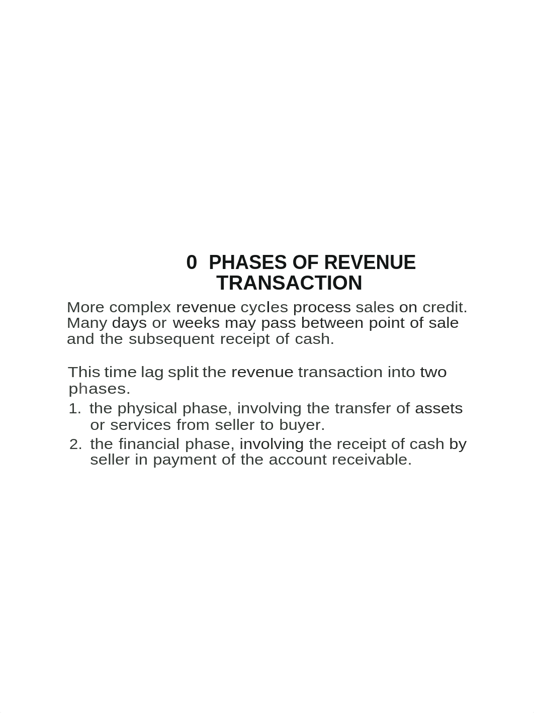 AIS - CHAPTER 4 pdf.pdf_dptbbu80q53_page2