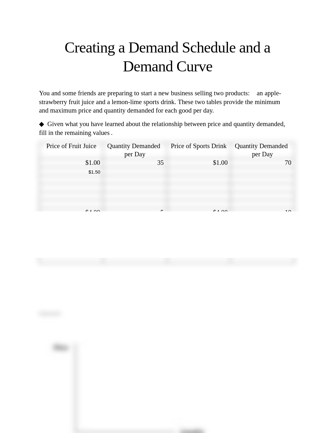 Creating_a_Demand_Schedule_and_a_Demand_Curve (2).pdf_dptbhvuzpvx_page1