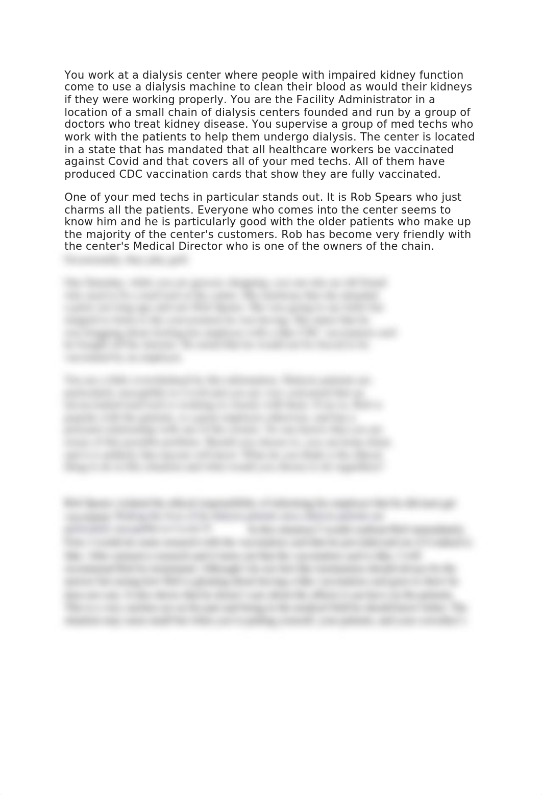 week 4 discussion.docx_dptbjggahms_page1