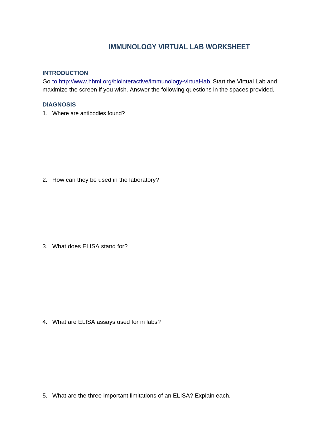 immunology virtual lab ELISA (1).docx_dptbklzrxsd_page1