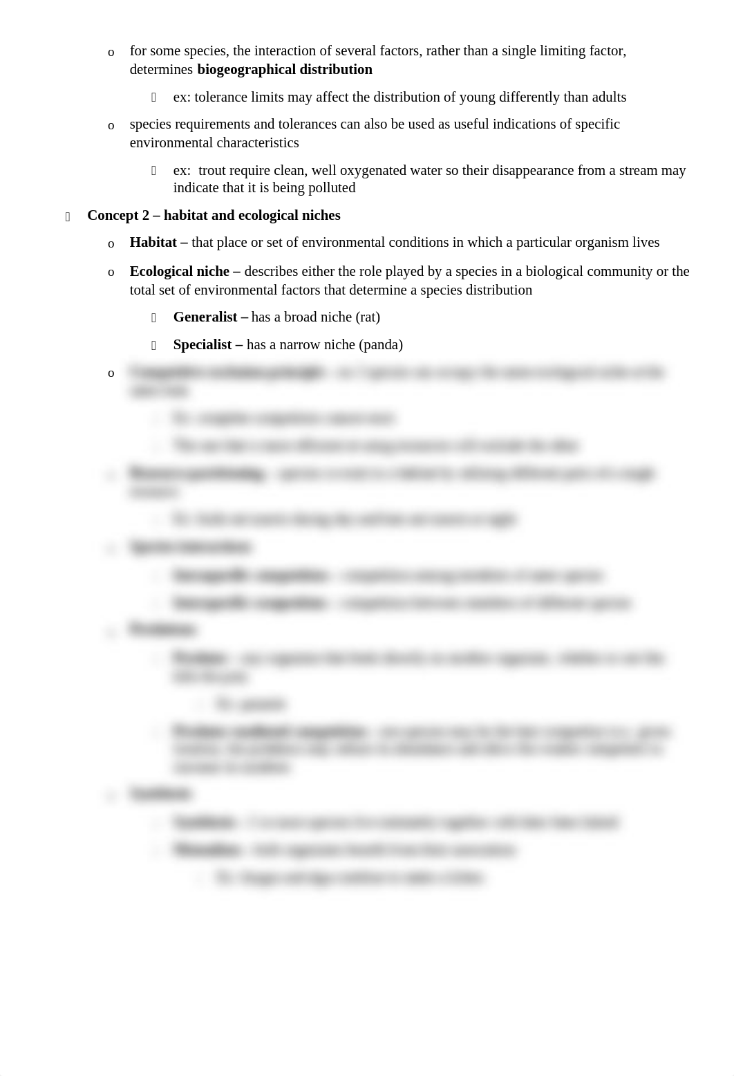 Ch. 4, 5, 6 notes - biomes, population_dptbmgi4kgd_page2