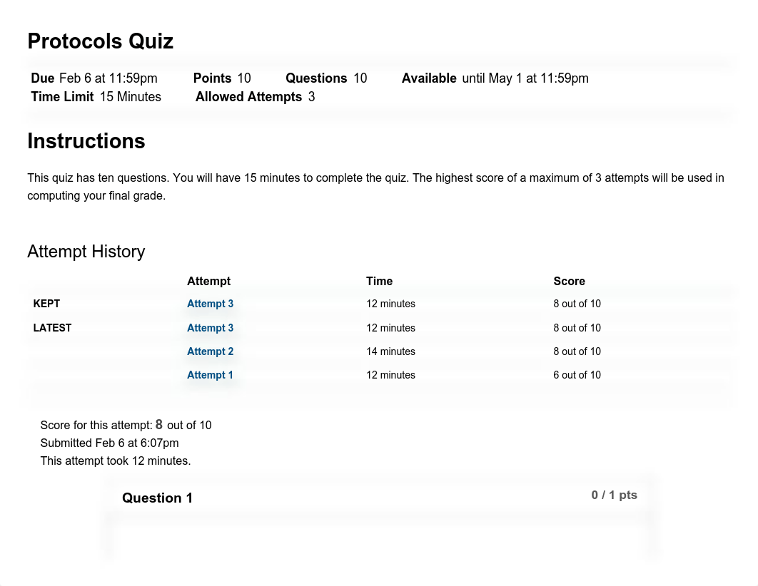 Protocols Quiz_ Attempt 3.pdf_dptboaoeolu_page1