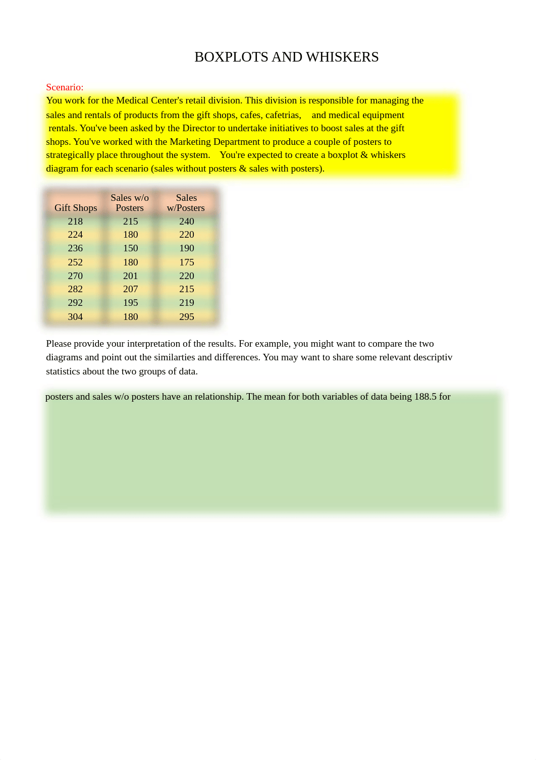 MHSM 3303 Week 8 Application Assignment.xlsx_dptbr4qvoy4_page4