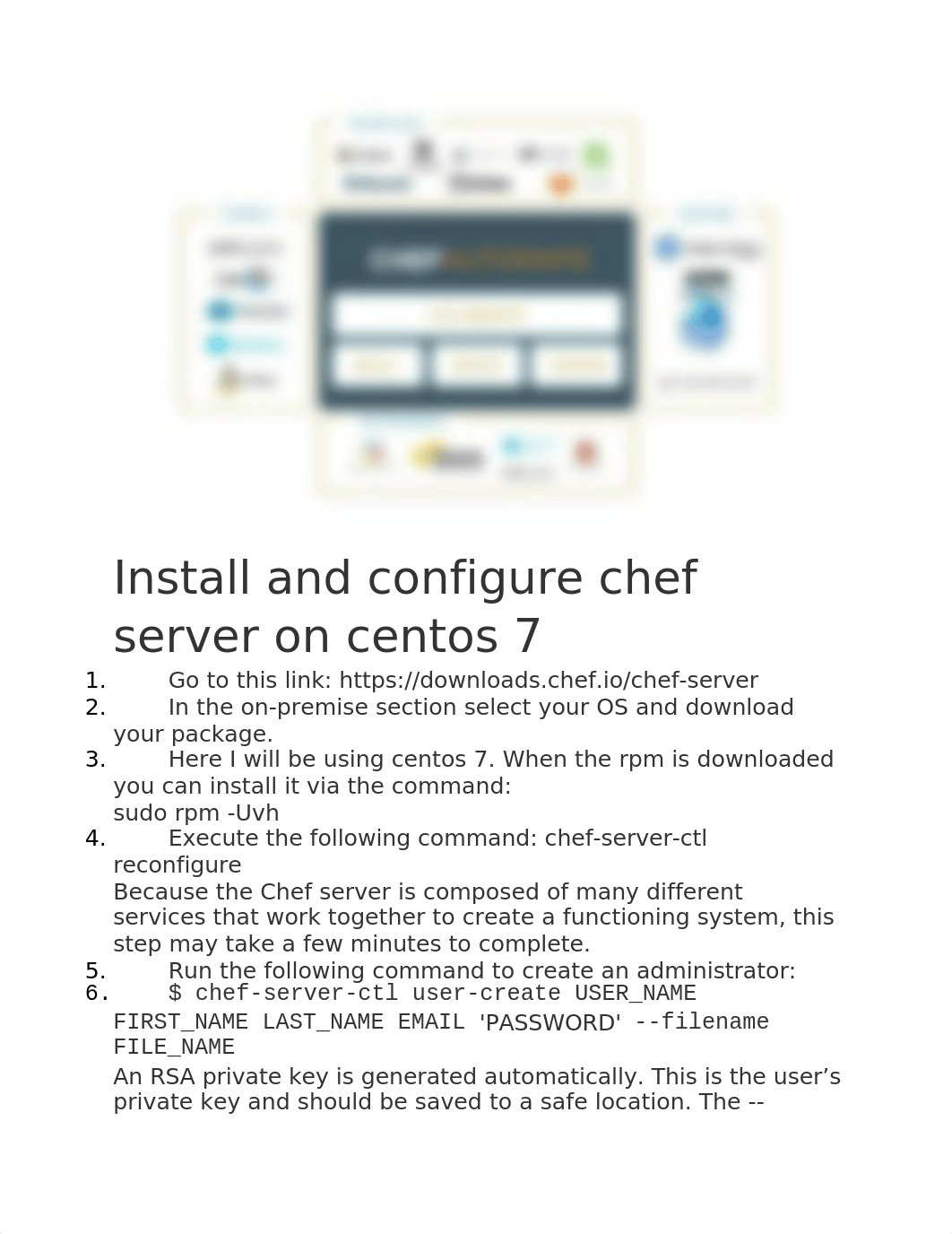 chef installation and configuration (1).docx_dptbrostb4o_page2