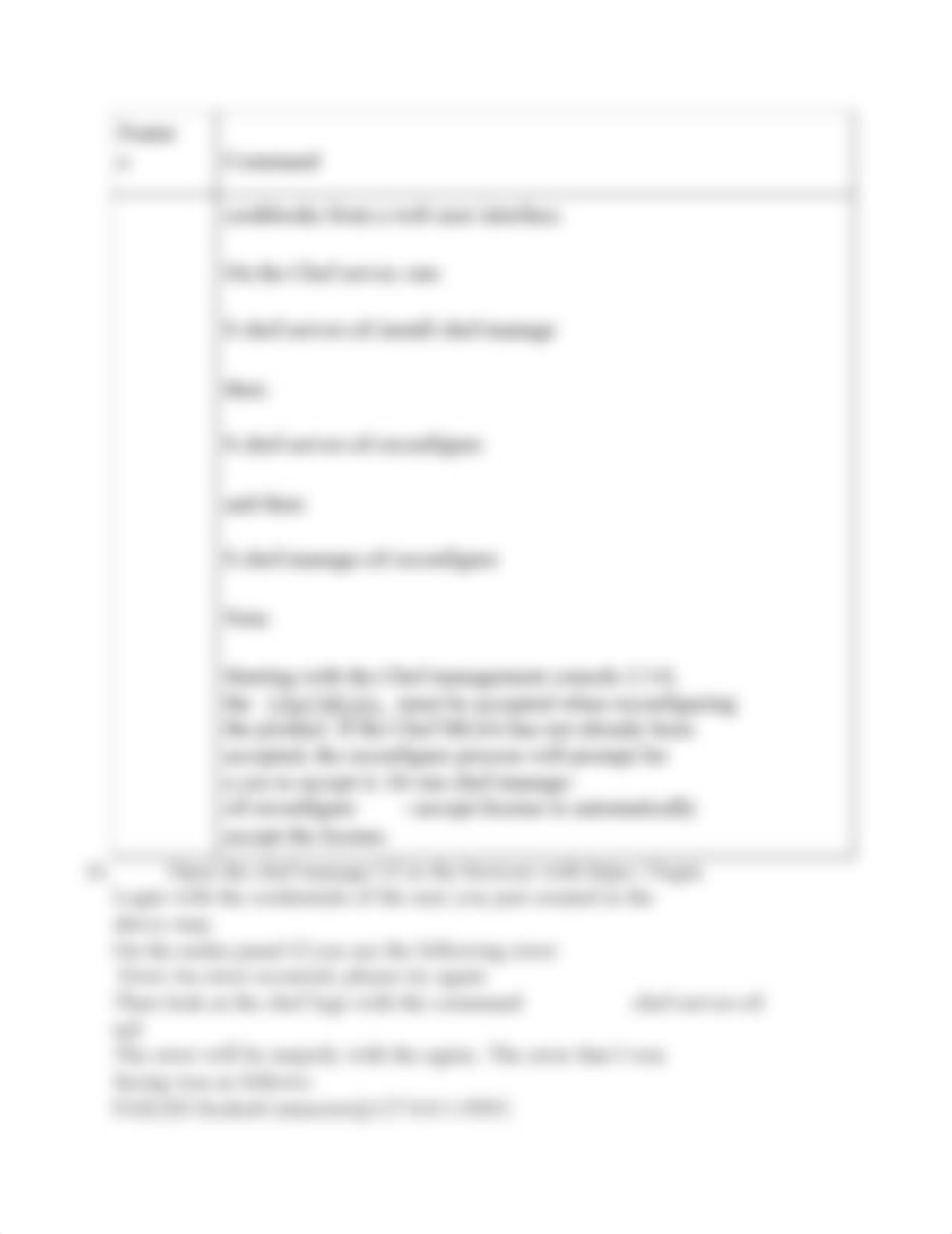 chef installation and configuration (1).docx_dptbrostb4o_page5