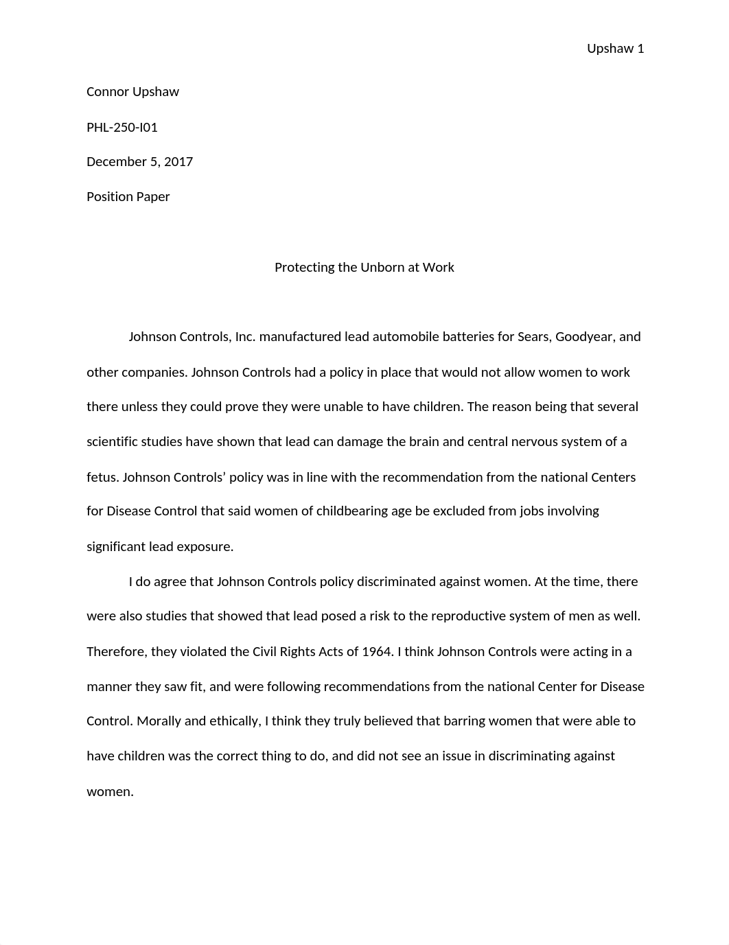 Position Paper .docx_dptc0pl7xb0_page1