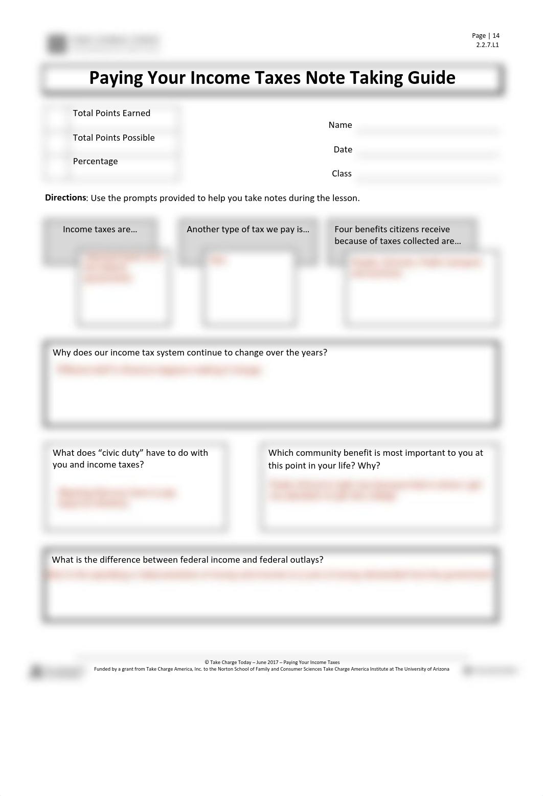 Paying_Your_Income_Taxes_note-taking-guide_2_2_7_L1__2_.pdf_dptc3y76vfp_page1