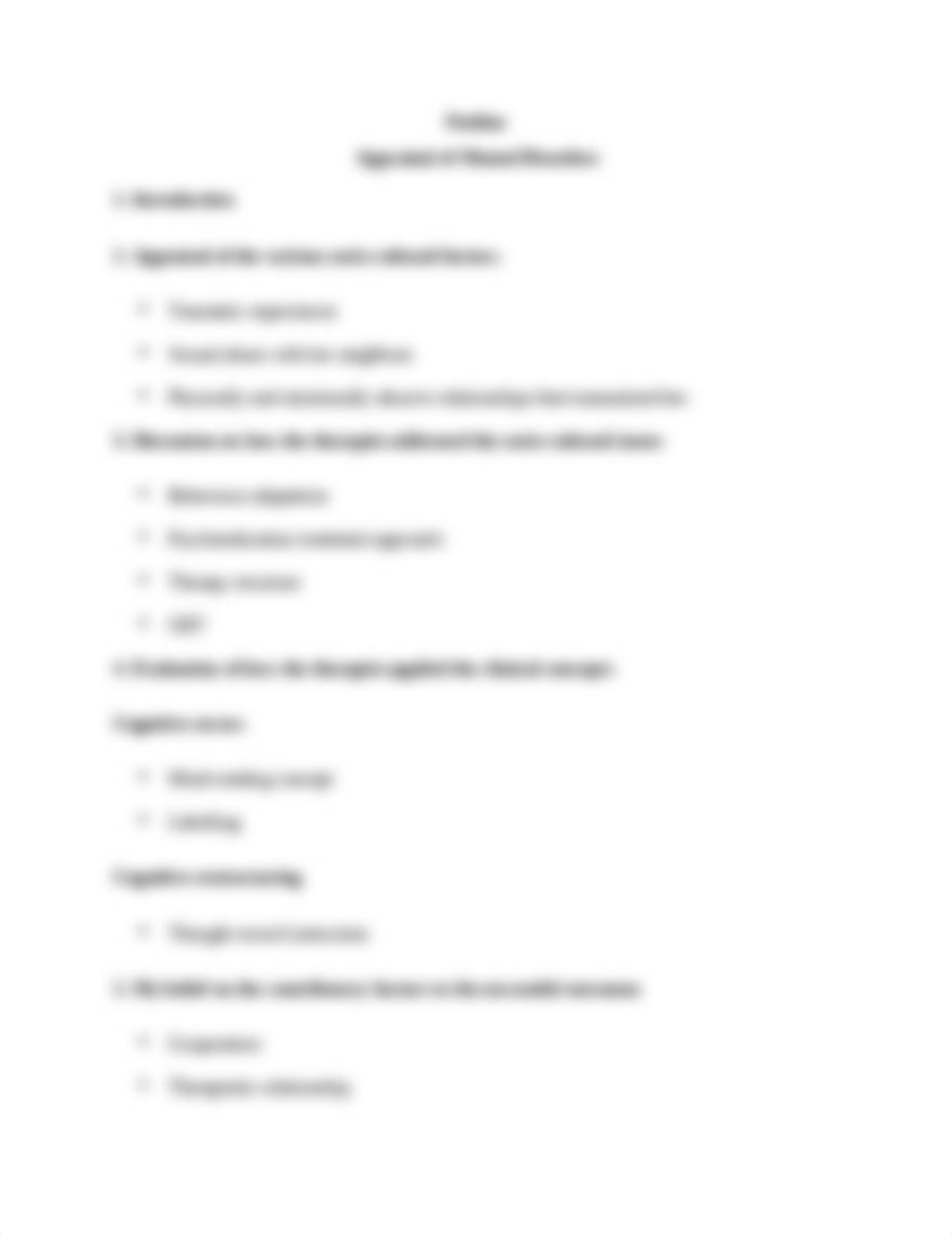 Mental Health Appraisal.docx_dptc7sgpnf1_page1