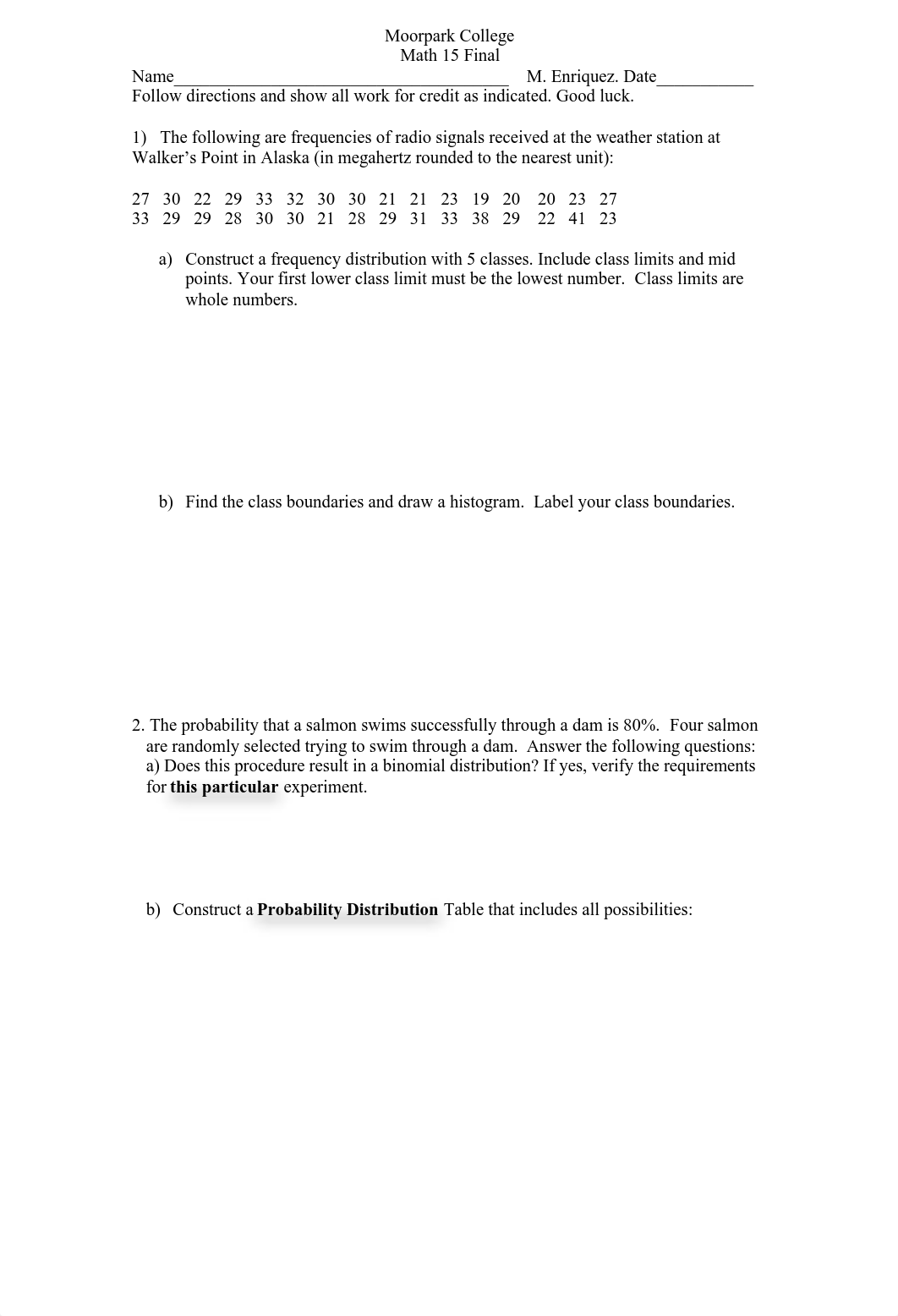 math15final.pdf_dptcicficru_page1