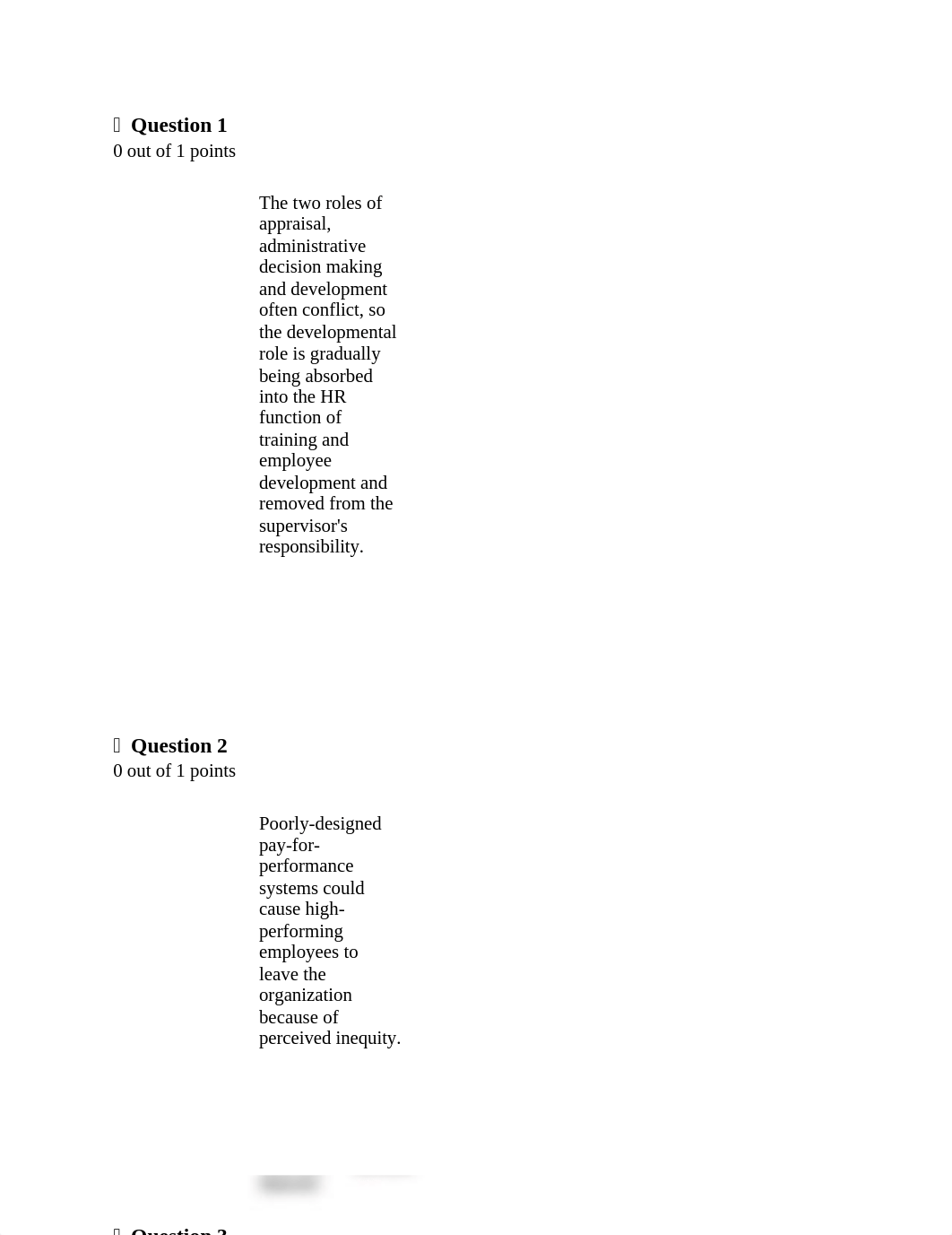 chapter 10 quiz_dptcle87ii8_page1